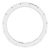Natural Diamond | Straight baguette | 2.5 x 1mm