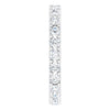 Natural Diamond | Round | 2.25mm