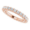 Natural Diamond | Round | 2mm