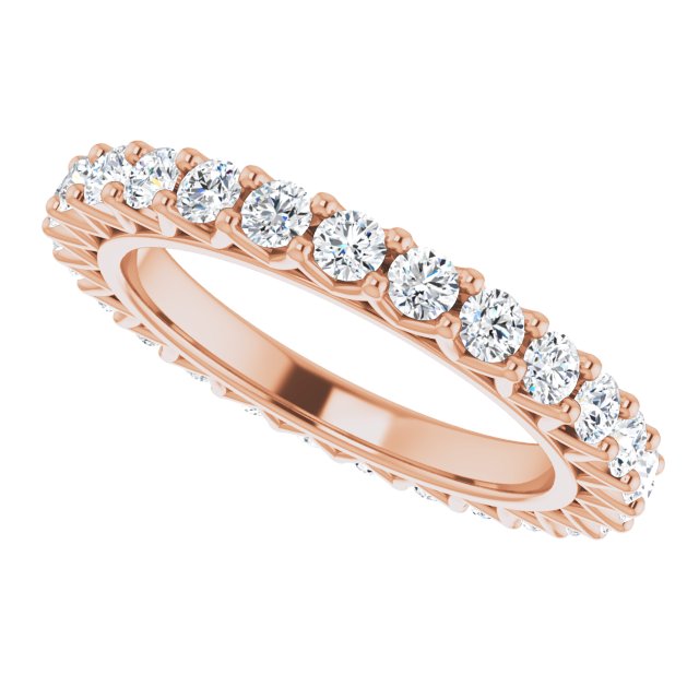 Natural Diamond | Round | 2mm