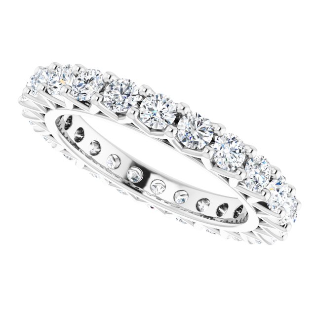 Natural Diamond | Round | 2.25mm