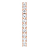 Natural Diamond | Round | 2mm