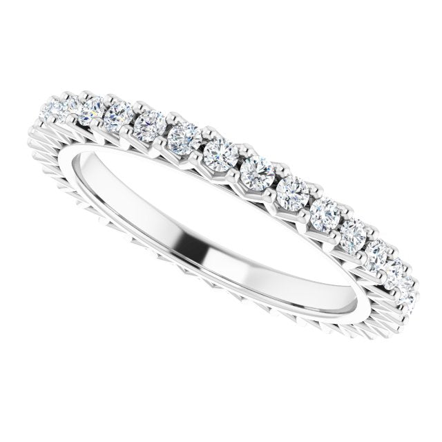 Natural Diamond | Round | 1.5mm