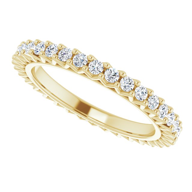 Natural Diamond | Round | 1.5mm