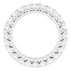 Natural Diamond | Round | 2.25mm