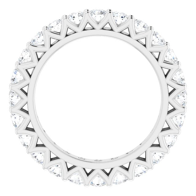 Natural Diamond | Round | 2.25mm