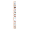 Natural Diamond | Round | 1.5mm