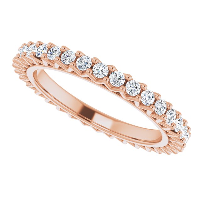 Natural Diamond | Round | 1.5mm