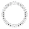 Natural Diamond | Round | 1.5mm