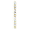 Natural Diamond | Round | 1.5mm