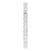 Natural Diamond | Round | 1.5mm