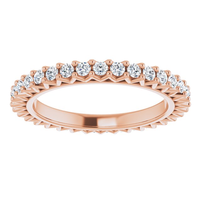 Natural Diamond | Round | 1.5mm