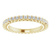 Natural Diamond | Round | 1.5mm