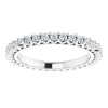 Natural Diamond | Round | 1.5mm