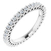 Natural Diamond | Round | 1.5mm