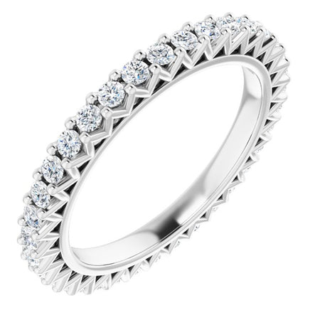 Natural Diamond | Round | 1.5mm