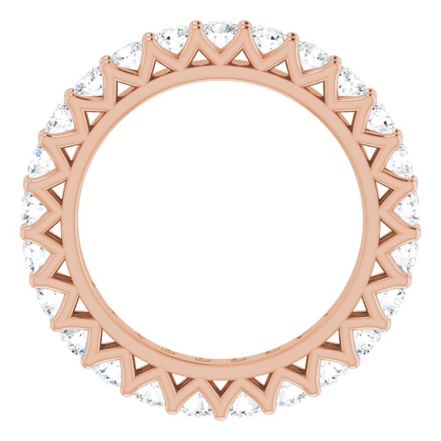Natural Diamond | Round | 2.25mm