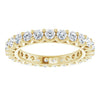 Natural Diamond | Round | 2.25mm