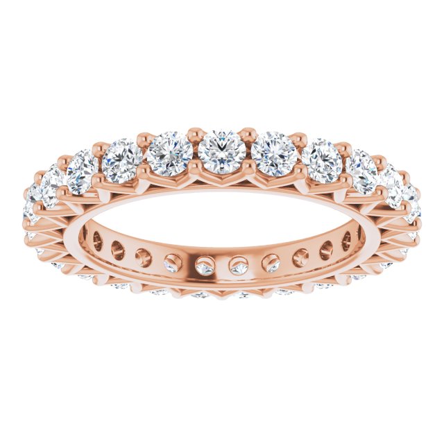 Natural Diamond | Round | 2.25mm