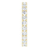 Natural Diamond | Round | 2.25mm