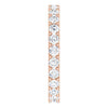 Natural Diamond | Round | 2.25mm