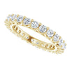 Natural Diamond | Round | 2.25mm