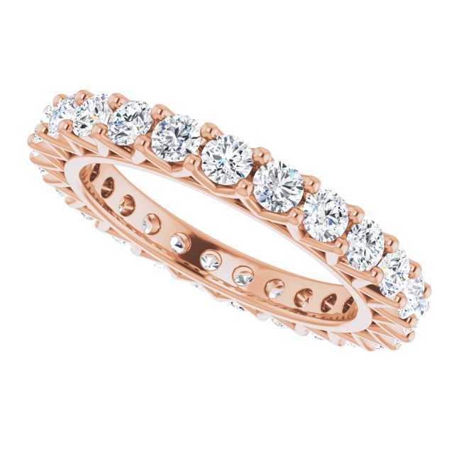 Natural Diamond | Round | 2.25mm