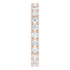 Natural Diamond | Round | 2.5mm