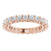 Natural Diamond | Round | 2.5mm