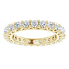 Natural Diamond | Round | 2.5mm