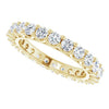 Natural Diamond | Round | 2.5mm