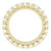 Natural Diamond | Round | 2.5mm