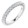 Natural Diamond | Round | 2mm