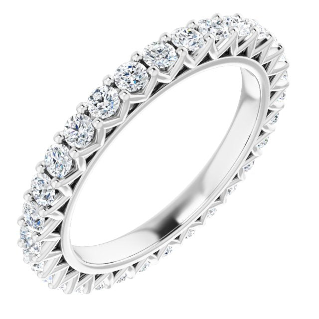 Natural Diamond | Round | 2mm