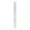 Natural Diamond | Round | 2mm