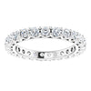 Natural Diamond | Round | 2.5mm