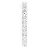 Natural Diamond | Round | 2.5mm