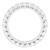 Natural Diamond | Round | 2.5mm
