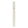 Natural Diamond | Round | 2mm