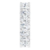 Lab-Grown Diamond | Oval | 6 x 4mm | Natural Diamond | Oval | 6 x 4mm