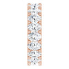 Lab-Grown Diamond | Oval | 6 x 4mm | Natural Diamond | Oval | 6 x 4mm