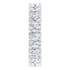 Lab-Grown Diamond | Oval | 5 x 3mm | Natural Diamond | Oval | 5 x 3mm