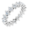 Natural Diamond | Round | 2.8mm