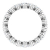 Natural Diamond | Round | 2.8mm