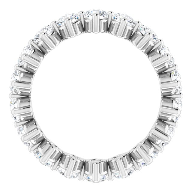 Natural Diamond | Round | 2.8mm
