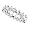 Natural Diamond | Round | 2.8mm