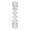 Natural Diamond | Round | 2.8mm