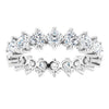 Natural Diamond | Round | 2.8mm