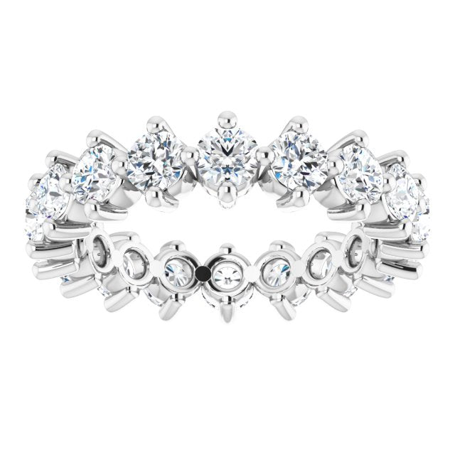 Natural Diamond | Round | 2.8mm