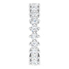 Natural Diamond | Round | 2.25mm